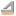 dominant.su favicon