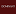 dominant38.ru favicon