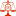dominant96.ru favicon