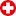 dominanta-service.ru favicon