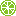 dominanta39.ru favicon