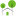 dominantika.ru favicon