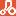 dominantt.ru favicon