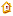 dominar.ru favicon