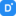 domination.one favicon