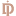 dominga39.ru favicon