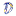 domingo-tour.ru favicon