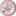 domingo.kz favicon