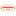 domingopizza.ru favicon