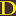 domingotpo.ru favicon