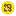 domini-style.ru favicon