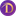 dominiacademy.ru favicon