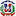 dominicana360.ru favicon