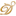 dominik-hotel.ru favicon