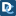 dominioncinema.ru favicon