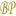 dominionmind.ru favicon