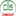 dominishop.ru favicon