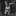 domino-music.com favicon