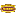 domino-nn.ru favicon