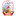 domino.spb.ru favicon