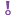 dominsk.ru favicon
