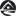 dominstruktora.ru favicon