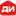 dominstrumenta.ru favicon