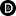 dominterier.ru favicon