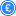 dominternational.ru favicon