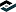 dominvest39.ru favicon