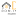 dominvest74.ru favicon