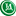 domipotek.com favicon