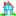 domisad34.ru favicon