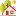 domista.ru favicon