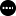 domistroy.ru favicon