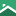domius.pro favicon