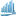 domivita.ru favicon