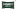 domixgreen.ru favicon