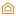 domizbrysa.ru favicon