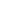 domizskazki.ru favicon