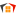 domkad.ru favicon