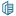 domkadastr.ru favicon
