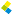 domkafel.ru favicon