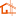 domkarkass.ru favicon