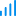 domkem.ru favicon