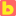 domkerstena.ru favicon