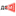 domkino-omsk.ru favicon