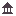 domkino.spb.ru favicon