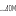 domkitoboya.ru favicon