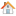 domklas.ru favicon